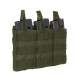 rothco molle open top triple mag pouch, molle open top triple mag pouch, molle triple mag pouch, molle mag pouch, mag pouch, triple mag pouch, molle, m.o.l.l.e, molle pouch, m.o.l.l.e pouch, mag holder, magazine pouchm magazine holster, tactical mag pouches, military mag pouch, black molle pouch, black, black molle mag pouch, black triple mag pouch, black mag pouch, coyote brown molle pouch, coyote brown, coyote brown molle mag pouch, coyote brown triple mag pouch, acu digital camo mag pouch, acu digital camo molle pouch, acu digital camo, acu digital camo molle mag pouch, acu digital camo triple mag pouch, acu digital camo mag pouch, acu digital camouflage, acu digital, acu camo, acu camouflage, open top mag pouch, mag pouches, 3 mag pouch, 3 mag pouches, molle tripe mag pouch, magazine pouch, molle