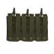 rothco molle open top triple mag pouch, molle open top triple mag pouch, molle triple mag pouch, molle mag pouch, mag pouch, triple mag pouch, molle, m.o.l.l.e, molle pouch, m.o.l.l.e pouch, mag holder, magazine pouchm magazine holster, tactical mag pouches, military mag pouch, black molle pouch, black, black molle mag pouch, black triple mag pouch, black mag pouch, coyote brown molle pouch, coyote brown, coyote brown molle mag pouch, coyote brown triple mag pouch, acu digital camo mag pouch, acu digital camo molle pouch, acu digital camo, acu digital camo molle mag pouch, acu digital camo triple mag pouch, acu digital camo mag pouch, acu digital camouflage, acu digital, acu camo, acu camouflage, open top mag pouch, mag pouches, 3 mag pouch, 3 mag pouches, molle tripe mag pouch, magazine pouch, molle