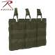 rothco molle open top triple mag pouch, molle open top triple mag pouch, molle triple mag pouch, molle mag pouch, mag pouch, triple mag pouch, molle, m.o.l.l.e, molle pouch, m.o.l.l.e pouch, mag holder, magazine pouchm magazine holster, tactical mag pouches, military mag pouch, black molle pouch, black, black molle mag pouch, black triple mag pouch, black mag pouch, coyote brown molle pouch, coyote brown, coyote brown molle mag pouch, coyote brown triple mag pouch, acu digital camo mag pouch, acu digital camo molle pouch, acu digital camo, acu digital camo molle mag pouch, acu digital camo triple mag pouch, acu digital camo mag pouch, acu digital camouflage, acu digital, acu camo, acu camouflage, open top mag pouch, mag pouches, 3 mag pouch, 3 mag pouches, molle tripe mag pouch, magazine pouch, molle
