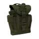 Rothco MOLLE II Canteen & Utility Pouch, MOLLE, MOLLE pouch, M.O.L.L.E, M.O.L.L.E Pouch, canteen pouch, utility pouch, canteen holder, camping gear, camping supplies, outdoor gear, military equipment, molle canteen holder, molle utility pouch, MOLLE canteen pouch, pouch canteen, MOLLE 1 quart canteen pouch, military canteen pouch, us army canteen pouch, MOLLE canteen pouch multicam, multicam canteen pouch, military canteen bag, MOLLE Utility Pouch, Mini Utility Pouch, tactical utility bag, utility pouch multicam, molle bag, molle utility pouch, military pouch 