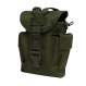 Rothco MOLLE II Canteen & Utility Pouch, MOLLE, MOLLE pouch, M.O.L.L.E, M.O.L.L.E Pouch, canteen pouch, utility pouch, canteen holder, camping gear, camping supplies, outdoor gear, military equipment, molle canteen holder, molle utility pouch, MOLLE canteen pouch, pouch canteen, MOLLE 1 quart canteen pouch, military canteen pouch, us army canteen pouch, MOLLE canteen pouch multicam, multicam canteen pouch, military canteen bag, MOLLE Utility Pouch, Mini Utility Pouch, tactical utility bag, utility pouch multicam, molle bag, molle utility pouch, military pouch 