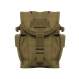 Rothco MOLLE II Canteen & Utility Pouch, MOLLE, MOLLE pouch, M.O.L.L.E, M.O.L.L.E Pouch, canteen pouch, utility pouch, canteen holder, camping gear, camping supplies, outdoor gear, military equipment, molle canteen holder, molle utility pouch, MOLLE canteen pouch, pouch canteen, MOLLE 1 quart canteen pouch, military canteen pouch, us army canteen pouch, MOLLE canteen pouch multicam, multicam canteen pouch, military canteen bag, MOLLE Utility Pouch, Mini Utility Pouch, tactical utility bag, utility pouch multicam, molle bag, molle utility pouch, military pouch 