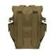 Rothco MOLLE II Canteen & Utility Pouch, MOLLE, MOLLE pouch, M.O.L.L.E, M.O.L.L.E Pouch, canteen pouch, utility pouch, canteen holder, camping gear, camping supplies, outdoor gear, military equipment, molle canteen holder, molle utility pouch, MOLLE canteen pouch, pouch canteen, MOLLE 1 quart canteen pouch, military canteen pouch, us army canteen pouch, MOLLE canteen pouch multicam, multicam canteen pouch, military canteen bag, MOLLE Utility Pouch, Mini Utility Pouch, tactical utility bag, utility pouch multicam, molle bag, molle utility pouch, military pouch 