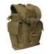 Rothco MOLLE II Canteen & Utility Pouch, MOLLE, MOLLE pouch, M.O.L.L.E, M.O.L.L.E Pouch, canteen pouch, utility pouch, canteen holder, camping gear, camping supplies, outdoor gear, military equipment, molle canteen holder, molle utility pouch, MOLLE canteen pouch, pouch canteen, MOLLE 1 quart canteen pouch, military canteen pouch, us army canteen pouch, MOLLE canteen pouch multicam, multicam canteen pouch, military canteen bag, MOLLE Utility Pouch, Mini Utility Pouch, tactical utility bag, utility pouch multicam, molle bag, molle utility pouch, military pouch 