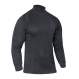 Rothco moisture wicking Turtleneck, turtleneck, moisture wicking T Neck, Turtle Shirts, Mens Turtleneck, Turtleneck Shirts, Turtleneck T-Shirt, Long Sleeve Turtleneck, Work Shirt, Work Turtleneck Shirt, Under Shirt, Work Shirt, law enforcement shirt, public safety shirt, long sleeve turtleneck shirt, turtle neck, black turtleneck mens, mens turtleneck shirt, law enforcement turtleneck, police turtleneck, base layer, cold weather base layer shirt, tactical shirt, tactical t shirt, tactical long sleeve shirt, moisture wicking shirts, moisture wicking, moisture wicking fabric, moisture wicking long sleeve shirts