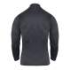 Rothco moisture wicking Turtleneck, turtleneck, moisture wicking T Neck, Turtle Shirts, Mens Turtleneck, Turtleneck Shirts, Turtleneck T-Shirt, Long Sleeve Turtleneck, Work Shirt, Work Turtleneck Shirt, Under Shirt, Work Shirt, law enforcement shirt, public safety shirt, long sleeve turtleneck shirt, turtle neck, black turtleneck mens, mens turtleneck shirt, law enforcement turtleneck, police turtleneck, base layer, cold weather base layer shirt, tactical shirt, tactical t shirt, tactical long sleeve shirt, moisture wicking shirts, moisture wicking, moisture wicking fabric, moisture wicking long sleeve shirts