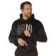 Rothco Distressed US Flag Concealed Carry Hooded Sweatshirt, Concealed Carry Hoodie, Concealed Carry Sweatshirt, Concealed Hoodie, CCW, CCW Hoodie, CCW Sweatshirt, Tactical Hoodie, Tactical Sweatshirt, Hooded Sweatshirt, US Flag Sweatshirt, US Flag Hooded Sweatshirt, US Flag Sweatshirt, Sweatshirt, Hooded Sweatshirt, Hoodie, Pullover Sweatshirt, Tactical Pullover Sweatshirt, US Flag Pullover Sweatshirt