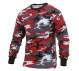 Rothco long sleeve camo t-shirt, Rothco long sleeve camo tshirt, long sleeve camo, long sleeve camo t-shirt, long sleeve camo tshirt, long-sleeve t-shirt, t-shirts, tee, tee shirts, t-shirt, long sleeve shirt, long sleeve, camo shirt, long sleeve camo shirt, causal top, causal camo top, camo shirts, camouflage, camouflage shirts, woodland camo shirts, digital camo, digital long sleeve camo tshirt, camouflage shirts, camo long sleeve, mens long sleeve tshirts, long sleeve camo t shirts, t shirt design, t shirts for men, crew neck t shirt, army shirt, army t shirt, military shirt, military t shirt, hunting t shirts, hunting shirts, us army shirts, us army t shirts, army green shirt, army green t shirt, 