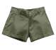 womens shorts,pink camo shorts,shorts,short shorts,juniors clothing,womens,womens clothing,camo shorts,womens pink camouflage shorts,pink camouflage,breast cancer awarness,pink shorts,pink camo,OD shorts,vintage womens clothing,,womens short shorts,womens camouflage shorts,womens camo shorts,camouflage shorts,woodland camo,woodland camouflage,womens army shorts