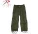Womens pants,Vintage military pants,Womens fatigue pants,womens paratrooper pants,fatigues for women,Olive drab womens pants,military fatigues,cargo pants,womens cargo pants