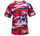 Camouflage T-shirts, camo t-shirts, camouflage, military camouflage, camo shirts, pink camo shirts, camo tee shirts, wholesale camouflage t-shirts, wholesale camo tee's, camo clothes, camo tshirts, military camo t shirts, hunting camo shirts, military camo shirts, army camouflage, army camo shirts, pink camo, midnight blue camo, city camo, purple camo, yellow camo, orange camo, red white and blue camo, dark blue camo, black and white camo, black camo, white camo, color camo shirts, color camo t-shirts, camo shirt, camo t-shirt