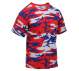 Camouflage T-shirts, camo t-shirts, camouflage, military camouflage, camo shirts, pink camo shirts, camo tee shirts, wholesale camouflage t-shirts, wholesale camo tee's, camo clothes, camo tshirts, military camo t shirts, hunting camo shirts, military camo shirts, army camouflage, army camo shirts, pink camo, midnight blue camo, city camo, purple camo, yellow camo, orange camo, red white and blue camo, dark blue camo, black and white camo, black camo, white camo, color camo shirts, color camo t-shirts, camo shirt, camo t-shirt