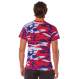 Rothco Color Camouflage T-Shirts, Rothco Colored Camouflage T-Shirts, Rothco Color Camo T-Shirts, Rothco Colored Camo T-Shirts, Rothco Color Camouflage T Shirts, Rothco Colored Camouflage T Shirts, Rothco Color Camo T Shirts, Rothco Colored Camo T Shirts, Rothco Color Camouflage Tee Shirts, Rothco Colored Camouflage Tee Shirts, Rothco Color Camo Tee Shirts, Rothco Colored Camo Tee Shirts, Rothco Color Camouflage Tee Shirts, Rothco Colored Camouflage Tees, Rothco Color Camo Tees, Rothco Color Camouflage Shirts, Rothco Colored Camouflage Shirts, Rothco Color Camo Shirts, Rothco Colored Camo Shirts, Rothco Color Camouflage Shirts, Rothco Colored Camouflage Shirts, Rothco Color Camo Shirts, Rothco Colored Camo Shirts, Rothco Colored Camo Tees, Rothco Military Camo T-Shirts, Rothco Camo Military T-Shirts, Rothco Military Camouflage T-Shirts, Rothco Camouflage Military T-Shirts, Rothco Army Camo T-Shirts, Rothco Camo Army T-Shirts, Rothco Army Camouflage T-Shirts, Rothco Camouflage Army T-Shirts, Color Camouflage T-Shirts, Colored Camouflage T-Shirts, Color Camo T-Shirts, Colored Camo T-Shirts, Color Camouflage T Shirts, Colored Camouflage T Shirts, Color Camo T Shirts, Colored Camo T Shirts, Color Camouflage Tee Shirts, Colored Camouflage Tee Shirts, Color Camo Tee Shirts, Colored Camo Tee Shirts, Color Camouflage Tee Shirts, Colored Camouflage Tees, Color Camo Tees, Color Camouflage Shirts, Colored Camouflage Shirts, Color Camo Shirts, Colored Camo Shirts, Color Camouflage Shirts, Colored Camouflage Shirts, Color Camo Shirts, Colored Camo Shirts, Colored Camo Tees, Military Camo T-Shirts, Camo Military T-Shirts, Military Camouflage T-Shirts, Camouflage Military T-Shirts, Army Camo T-Shirts, Camo Army T-Shirts, Army Camouflage T-Shirts, Camouflage Army T-Shirts, Rothco Camo T-Shirts, Rothco Camouflage T-Shirts, Rothco Camo T Shirts, Rothco Camouflage T Shirts, Rothco Camo Shirts, Rothco Camouflage Shirts, Rothco Camo Tees, Rothco Camouflage Tees, Camo T Shirts, Camouflage T Shirts, Camo Shirts, Camouflage Shirts, Camo Tees, Camouflage Tees, Camo Tee Shirts, Camouflage Tee Shirts, Camo, Camouflage, Military Camouflage, Military Camo, Military Camo Patterns, Military Camouflage Patterns, Wholesale Camo T-Shirts, Wholesale Camouflage T-Shirts, Wholesale Camo T Shirts, Wholesale Camouflage T Shirts, Wholesale Camo Tee Shirts, Wholesale Camouflage Tee Shirts, Wholesale Camo Tees, Wholesale Camouflage Tees, Camo Clothes, Camouflage Clothes, Camo Clothing, Camouflage Clothing, Military Camo Clothes, Military Camouflage Clothes, Military Camo Clothing, Military Camouflage Clothing, Camo Apparel, Camouflage Apparel, Camo Apparel, Camouflage Apparel, Military Camo Apparel, Military Camouflage Apparel, Military Camo Apparel, Military Camouflage Apparel, Army Camo, Army Camouflage, Hunting Camo Shirts, Hunting Camouflage Shirts,  Airsoft Camo Shirts, Airsoft Camouflage Shirts,  Airsoft Camo T Shirts, Airsoft Camouflage T Shirts,  Airsoft Camo Tees, Airsoft Camouflage Tees, Black Camo, Red White Blue Camo, City Camo, Electric Blue Camo, Blue Camo, Dark Blue Camo, Midnight Blue Camo, Pink Camo, Red Camo, Savage Orange Camo, Orange Camo, Sky Blue Camo, Smokey Branch Camo, Stinger Yellow Camo, Yellow Camo, Subdued Pink Camo, Ultra Violet Camo, Violet Camo, Purple Camo, White Camo, Winter Camo, Green Camo, Coyote Camo, Brown Camo, Camo T Shirts Men, Black Camo T Shirt, Blue Camo T Shirt, Mens Camo T Shirt, Custom Camo T Shirts, Camo T-Shirts Men’s, Camo Shirt Mens, Mens Camo Shirt, Camo Fishing Shirt, Camo Hunting Shirt, Fishing, Hunting, Airsoft, Fishing Shirt, Hunting Shirt, Airsoft Shirt, Old School Camo Shirt, Short Sleeve Camo Shirt