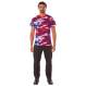 Rothco Color Camouflage T-Shirts, Rothco Colored Camouflage T-Shirts, Rothco Color Camo T-Shirts, Rothco Colored Camo T-Shirts, Rothco Color Camouflage T Shirts, Rothco Colored Camouflage T Shirts, Rothco Color Camo T Shirts, Rothco Colored Camo T Shirts, Rothco Color Camouflage Tee Shirts, Rothco Colored Camouflage Tee Shirts, Rothco Color Camo Tee Shirts, Rothco Colored Camo Tee Shirts, Rothco Color Camouflage Tee Shirts, Rothco Colored Camouflage Tees, Rothco Color Camo Tees, Rothco Color Camouflage Shirts, Rothco Colored Camouflage Shirts, Rothco Color Camo Shirts, Rothco Colored Camo Shirts, Rothco Color Camouflage Shirts, Rothco Colored Camouflage Shirts, Rothco Color Camo Shirts, Rothco Colored Camo Shirts, Rothco Colored Camo Tees, Rothco Military Camo T-Shirts, Rothco Camo Military T-Shirts, Rothco Military Camouflage T-Shirts, Rothco Camouflage Military T-Shirts, Rothco Army Camo T-Shirts, Rothco Camo Army T-Shirts, Rothco Army Camouflage T-Shirts, Rothco Camouflage Army T-Shirts, Color Camouflage T-Shirts, Colored Camouflage T-Shirts, Color Camo T-Shirts, Colored Camo T-Shirts, Color Camouflage T Shirts, Colored Camouflage T Shirts, Color Camo T Shirts, Colored Camo T Shirts, Color Camouflage Tee Shirts, Colored Camouflage Tee Shirts, Color Camo Tee Shirts, Colored Camo Tee Shirts, Color Camouflage Tee Shirts, Colored Camouflage Tees, Color Camo Tees, Color Camouflage Shirts, Colored Camouflage Shirts, Color Camo Shirts, Colored Camo Shirts, Color Camouflage Shirts, Colored Camouflage Shirts, Color Camo Shirts, Colored Camo Shirts, Colored Camo Tees, Military Camo T-Shirts, Camo Military T-Shirts, Military Camouflage T-Shirts, Camouflage Military T-Shirts, Army Camo T-Shirts, Camo Army T-Shirts, Army Camouflage T-Shirts, Camouflage Army T-Shirts, Rothco Camo T-Shirts, Rothco Camouflage T-Shirts, Rothco Camo T Shirts, Rothco Camouflage T Shirts, Rothco Camo Shirts, Rothco Camouflage Shirts, Rothco Camo Tees, Rothco Camouflage Tees, Camo T Shirts, Camouflage T Shirts, Camo Shirts, Camouflage Shirts, Camo Tees, Camouflage Tees, Camo Tee Shirts, Camouflage Tee Shirts, Camo, Camouflage, Military Camouflage, Military Camo, Military Camo Patterns, Military Camouflage Patterns, Wholesale Camo T-Shirts, Wholesale Camouflage T-Shirts, Wholesale Camo T Shirts, Wholesale Camouflage T Shirts, Wholesale Camo Tee Shirts, Wholesale Camouflage Tee Shirts, Wholesale Camo Tees, Wholesale Camouflage Tees, Camo Clothes, Camouflage Clothes, Camo Clothing, Camouflage Clothing, Military Camo Clothes, Military Camouflage Clothes, Military Camo Clothing, Military Camouflage Clothing, Camo Apparel, Camouflage Apparel, Camo Apparel, Camouflage Apparel, Military Camo Apparel, Military Camouflage Apparel, Military Camo Apparel, Military Camouflage Apparel, Army Camo, Army Camouflage, Hunting Camo Shirts, Hunting Camouflage Shirts,  Airsoft Camo Shirts, Airsoft Camouflage Shirts,  Airsoft Camo T Shirts, Airsoft Camouflage T Shirts,  Airsoft Camo Tees, Airsoft Camouflage Tees, Black Camo, Red White Blue Camo, City Camo, Electric Blue Camo, Blue Camo, Dark Blue Camo, Midnight Blue Camo, Pink Camo, Red Camo, Savage Orange Camo, Orange Camo, Sky Blue Camo, Smokey Branch Camo, Stinger Yellow Camo, Yellow Camo, Subdued Pink Camo, Ultra Violet Camo, Violet Camo, Purple Camo, White Camo, Winter Camo, Green Camo, Coyote Camo, Brown Camo, Camo T Shirts Men, Black Camo T Shirt, Blue Camo T Shirt, Mens Camo T Shirt, Custom Camo T Shirts, Camo T-Shirts Men’s, Camo Shirt Mens, Mens Camo Shirt, Camo Fishing Shirt, Camo Hunting Shirt, Fishing, Hunting, Airsoft, Fishing Shirt, Hunting Shirt, Airsoft Shirt, Old School Camo Shirt, Short Sleeve Camo Shirt