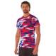 Rothco Color Camouflage T-Shirts, Rothco Colored Camouflage T-Shirts, Rothco Color Camo T-Shirts, Rothco Colored Camo T-Shirts, Rothco Color Camouflage T Shirts, Rothco Colored Camouflage T Shirts, Rothco Color Camo T Shirts, Rothco Colored Camo T Shirts, Rothco Color Camouflage Tee Shirts, Rothco Colored Camouflage Tee Shirts, Rothco Color Camo Tee Shirts, Rothco Colored Camo Tee Shirts, Rothco Color Camouflage Tee Shirts, Rothco Colored Camouflage Tees, Rothco Color Camo Tees, Rothco Color Camouflage Shirts, Rothco Colored Camouflage Shirts, Rothco Color Camo Shirts, Rothco Colored Camo Shirts, Rothco Color Camouflage Shirts, Rothco Colored Camouflage Shirts, Rothco Color Camo Shirts, Rothco Colored Camo Shirts, Rothco Colored Camo Tees, Rothco Military Camo T-Shirts, Rothco Camo Military T-Shirts, Rothco Military Camouflage T-Shirts, Rothco Camouflage Military T-Shirts, Rothco Army Camo T-Shirts, Rothco Camo Army T-Shirts, Rothco Army Camouflage T-Shirts, Rothco Camouflage Army T-Shirts, Color Camouflage T-Shirts, Colored Camouflage T-Shirts, Color Camo T-Shirts, Colored Camo T-Shirts, Color Camouflage T Shirts, Colored Camouflage T Shirts, Color Camo T Shirts, Colored Camo T Shirts, Color Camouflage Tee Shirts, Colored Camouflage Tee Shirts, Color Camo Tee Shirts, Colored Camo Tee Shirts, Color Camouflage Tee Shirts, Colored Camouflage Tees, Color Camo Tees, Color Camouflage Shirts, Colored Camouflage Shirts, Color Camo Shirts, Colored Camo Shirts, Color Camouflage Shirts, Colored Camouflage Shirts, Color Camo Shirts, Colored Camo Shirts, Colored Camo Tees, Military Camo T-Shirts, Camo Military T-Shirts, Military Camouflage T-Shirts, Camouflage Military T-Shirts, Army Camo T-Shirts, Camo Army T-Shirts, Army Camouflage T-Shirts, Camouflage Army T-Shirts, Rothco Camo T-Shirts, Rothco Camouflage T-Shirts, Rothco Camo T Shirts, Rothco Camouflage T Shirts, Rothco Camo Shirts, Rothco Camouflage Shirts, Rothco Camo Tees, Rothco Camouflage Tees, Camo T Shirts, Camouflage T Shirts, Camo Shirts, Camouflage Shirts, Camo Tees, Camouflage Tees, Camo Tee Shirts, Camouflage Tee Shirts, Camo, Camouflage, Military Camouflage, Military Camo, Military Camo Patterns, Military Camouflage Patterns, Wholesale Camo T-Shirts, Wholesale Camouflage T-Shirts, Wholesale Camo T Shirts, Wholesale Camouflage T Shirts, Wholesale Camo Tee Shirts, Wholesale Camouflage Tee Shirts, Wholesale Camo Tees, Wholesale Camouflage Tees, Camo Clothes, Camouflage Clothes, Camo Clothing, Camouflage Clothing, Military Camo Clothes, Military Camouflage Clothes, Military Camo Clothing, Military Camouflage Clothing, Camo Apparel, Camouflage Apparel, Camo Apparel, Camouflage Apparel, Military Camo Apparel, Military Camouflage Apparel, Military Camo Apparel, Military Camouflage Apparel, Army Camo, Army Camouflage, Hunting Camo Shirts, Hunting Camouflage Shirts,  Airsoft Camo Shirts, Airsoft Camouflage Shirts,  Airsoft Camo T Shirts, Airsoft Camouflage T Shirts,  Airsoft Camo Tees, Airsoft Camouflage Tees, Black Camo, Red White Blue Camo, City Camo, Electric Blue Camo, Blue Camo, Dark Blue Camo, Midnight Blue Camo, Pink Camo, Red Camo, Savage Orange Camo, Orange Camo, Sky Blue Camo, Smokey Branch Camo, Stinger Yellow Camo, Yellow Camo, Subdued Pink Camo, Ultra Violet Camo, Violet Camo, Purple Camo, White Camo, Winter Camo, Green Camo, Coyote Camo, Brown Camo, Camo T Shirts Men, Black Camo T Shirt, Blue Camo T Shirt, Mens Camo T Shirt, Custom Camo T Shirts, Camo T-Shirts Men’s, Camo Shirt Mens, Mens Camo Shirt, Camo Fishing Shirt, Camo Hunting Shirt, Fishing, Hunting, Airsoft, Fishing Shirt, Hunting Shirt, Airsoft Shirt, Old School Camo Shirt, Short Sleeve Camo Shirt