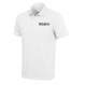 Rothco Moisture Wicking Security Polo Shirt, Rothco Moisture Wicking Security Guard Polo Shirt, Rothco Security Polo Shirt, Rothco Security Guard Polo Shirt, Rothco Moisture Wicking Security Collared Polo Shirt, Rothco Moisture Wicking Security Guard Collared Polo Shirt, Rothco Security Collared Polo Shirt, Rothco Security Guard Collared Polo Shirt, Rothco Moisture Wicking Security, Shirt, Rothco Moisture Wicking Security Guard Shirt, Rothco Security Shirt, Rothco Security Guard Shirt, Rothco Moisture Wicking Security Collared Shirt, Rothco Moisture Wicking Security Guard Collared Shirt, Rothco Security Collared Shirt, Rothco Security Guard Collared Shirt, Moisture Wicking Security Polo Shirt, Moisture Wicking Security Guard Polo Shirt, Security Polo Shirt, Security Guard Polo Shirt, Moisture Wicking Security Collared Polo Shirt, Moisture Wicking Security Guard Collared Polo Shirt, Security Collared Polo Shirt, Security Guard Collared Polo Shirt, Moisture Wicking Security, Shirt, Moisture Wicking Security Guard Shirt, Security Shirt, Security Guard Shirt, Moisture Wicking Security Collared Shirt, Moisture Wicking Security Guard Collared Shirt, Security Collared Shirt, Security Guard Collared Shirt, Collared Shirt, Golf Shirt, Polo Shirt, Security Polo, Security Uniforms, Security Shirts, Security Collared Shirts, Security Golf Shirts, Public Safety Polos, Public Safety Shirts, Public Safety Polo Shirts, Public Safety Uniforms, Bouncer, Bouncer Shirts, Bouncer Polos, Bouncer Polo Shirt, Black Bouncer Shirt, Moisture Wicking Security Golf Shirt, Double Sided Security Shirt, Double Sided Print, Double Sided Print Security Shirt, Work Polo, Security Work Polo, Polo Security Shirts, Black Security Polo Shirt, Mens Security Shirt, Security Officer Shirts, Black Security Shirts, Black Polo Uniform Shirts, Polo Uniform Shirts, Security Tshirts, Uniform Polo Shirts Men