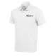 Rothco Moisture Wicking Security Polo Shirt, Rothco Moisture Wicking Security Guard Polo Shirt, Rothco Security Polo Shirt, Rothco Security Guard Polo Shirt, Rothco Moisture Wicking Security Collared Polo Shirt, Rothco Moisture Wicking Security Guard Collared Polo Shirt, Rothco Security Collared Polo Shirt, Rothco Security Guard Collared Polo Shirt, Rothco Moisture Wicking Security, Shirt, Rothco Moisture Wicking Security Guard Shirt, Rothco Security Shirt, Rothco Security Guard Shirt, Rothco Moisture Wicking Security Collared Shirt, Rothco Moisture Wicking Security Guard Collared Shirt, Rothco Security Collared Shirt, Rothco Security Guard Collared Shirt, Moisture Wicking Security Polo Shirt, Moisture Wicking Security Guard Polo Shirt, Security Polo Shirt, Security Guard Polo Shirt, Moisture Wicking Security Collared Polo Shirt, Moisture Wicking Security Guard Collared Polo Shirt, Security Collared Polo Shirt, Security Guard Collared Polo Shirt, Moisture Wicking Security, Shirt, Moisture Wicking Security Guard Shirt, Security Shirt, Security Guard Shirt, Moisture Wicking Security Collared Shirt, Moisture Wicking Security Guard Collared Shirt, Security Collared Shirt, Security Guard Collared Shirt, Collared Shirt, Golf Shirt, Polo Shirt, Security Polo, Security Uniforms, Security Shirts, Security Collared Shirts, Security Golf Shirts, Public Safety Polos, Public Safety Shirts, Public Safety Polo Shirts, Public Safety Uniforms, Bouncer, Bouncer Shirts, Bouncer Polos, Bouncer Polo Shirt, Black Bouncer Shirt, Moisture Wicking Security Golf Shirt, Double Sided Security Shirt, Double Sided Print, Double Sided Print Security Shirt, Work Polo, Security Work Polo, Polo Security Shirts, Black Security Polo Shirt, Mens Security Shirt, Security Officer Shirts, Black Security Shirts, Black Polo Uniform Shirts, Polo Uniform Shirts, Security Tshirts, Uniform Polo Shirts Men
