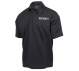 Rothco Moisture Wicking Security Polo Shirt, Rothco Moisture Wicking Security Guard Polo Shirt, Rothco Security Polo Shirt, Rothco Security Guard Polo Shirt, Rothco Moisture Wicking Security Collared Polo Shirt, Rothco Moisture Wicking Security Guard Collared Polo Shirt, Rothco Security Collared Polo Shirt, Rothco Security Guard Collared Polo Shirt, Rothco Moisture Wicking Security, Shirt, Rothco Moisture Wicking Security Guard Shirt, Rothco Security Shirt, Rothco Security Guard Shirt, Rothco Moisture Wicking Security Collared Shirt, Rothco Moisture Wicking Security Guard Collared Shirt, Rothco Security Collared Shirt, Rothco Security Guard Collared Shirt, Moisture Wicking Security Polo Shirt, Moisture Wicking Security Guard Polo Shirt, Security Polo Shirt, Security Guard Polo Shirt, Moisture Wicking Security Collared Polo Shirt, Moisture Wicking Security Guard Collared Polo Shirt, Security Collared Polo Shirt, Security Guard Collared Polo Shirt, Moisture Wicking Security, Shirt, Moisture Wicking Security Guard Shirt, Security Shirt, Security Guard Shirt, Moisture Wicking Security Collared Shirt, Moisture Wicking Security Guard Collared Shirt, Security Collared Shirt, Security Guard Collared Shirt, Collared Shirt, Golf Shirt, Polo Shirt, Security Polo, Security Uniforms, Security Shirts, Security Collared Shirts, Security Golf Shirts, Public Safety Polos, Public Safety Shirts, Public Safety Polo Shirts, Public Safety Uniforms, Bouncer, Bouncer Shirts, Bouncer Polos, Bouncer Polo Shirt, Black Bouncer Shirt, Moisture Wicking Security Golf Shirt, Double Sided Security Shirt, Double Sided Print, Double Sided Print Security Shirt, Work Polo, Security Work Polo, Polo Security Shirts, Black Security Polo Shirt, Mens Security Shirt, Security Officer Shirts, Black Security Shirts, Black Polo Uniform Shirts, Polo Uniform Shirts, Security Tshirts, Uniform Polo Shirts Men