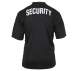 Rothco Moisture Wicking Security Polo Shirt, Rothco Moisture Wicking Security Guard Polo Shirt, Rothco Security Polo Shirt, Rothco Security Guard Polo Shirt, Rothco Moisture Wicking Security Collared Polo Shirt, Rothco Moisture Wicking Security Guard Collared Polo Shirt, Rothco Security Collared Polo Shirt, Rothco Security Guard Collared Polo Shirt, Rothco Moisture Wicking Security, Shirt, Rothco Moisture Wicking Security Guard Shirt, Rothco Security Shirt, Rothco Security Guard Shirt, Rothco Moisture Wicking Security Collared Shirt, Rothco Moisture Wicking Security Guard Collared Shirt, Rothco Security Collared Shirt, Rothco Security Guard Collared Shirt, Moisture Wicking Security Polo Shirt, Moisture Wicking Security Guard Polo Shirt, Security Polo Shirt, Security Guard Polo Shirt, Moisture Wicking Security Collared Polo Shirt, Moisture Wicking Security Guard Collared Polo Shirt, Security Collared Polo Shirt, Security Guard Collared Polo Shirt, Moisture Wicking Security, Shirt, Moisture Wicking Security Guard Shirt, Security Shirt, Security Guard Shirt, Moisture Wicking Security Collared Shirt, Moisture Wicking Security Guard Collared Shirt, Security Collared Shirt, Security Guard Collared Shirt, Collared Shirt, Golf Shirt, Polo Shirt, Security Polo, Security Uniforms, Security Shirts, Security Collared Shirts, Security Golf Shirts, Public Safety Polos, Public Safety Shirts, Public Safety Polo Shirts, Public Safety Uniforms, Bouncer, Bouncer Shirts, Bouncer Polos, Bouncer Polo Shirt, Black Bouncer Shirt, Moisture Wicking Security Golf Shirt, Double Sided Security Shirt, Double Sided Print, Double Sided Print Security Shirt, Work Polo, Security Work Polo, Polo Security Shirts, Black Security Polo Shirt, Mens Security Shirt, Security Officer Shirts, Black Security Shirts, Black Polo Uniform Shirts, Polo Uniform Shirts, Security Tshirts, Uniform Polo Shirts Men