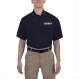 Rothco Moisture Wicking Security Polo Shirt, Rothco Moisture Wicking Security Guard Polo Shirt, Rothco Security Polo Shirt, Rothco Security Guard Polo Shirt, Rothco Moisture Wicking Security Collared Polo Shirt, Rothco Moisture Wicking Security Guard Collared Polo Shirt, Rothco Security Collared Polo Shirt, Rothco Security Guard Collared Polo Shirt, Rothco Moisture Wicking Security, Shirt, Rothco Moisture Wicking Security Guard Shirt, Rothco Security Shirt, Rothco Security Guard Shirt, Rothco Moisture Wicking Security Collared Shirt, Rothco Moisture Wicking Security Guard Collared Shirt, Rothco Security Collared Shirt, Rothco Security Guard Collared Shirt, Moisture Wicking Security Polo Shirt, Moisture Wicking Security Guard Polo Shirt, Security Polo Shirt, Security Guard Polo Shirt, Moisture Wicking Security Collared Polo Shirt, Moisture Wicking Security Guard Collared Polo Shirt, Security Collared Polo Shirt, Security Guard Collared Polo Shirt, Moisture Wicking Security, Shirt, Moisture Wicking Security Guard Shirt, Security Shirt, Security Guard Shirt, Moisture Wicking Security Collared Shirt, Moisture Wicking Security Guard Collared Shirt, Security Collared Shirt, Security Guard Collared Shirt, Collared Shirt, Golf Shirt, Polo Shirt, Security Polo, Security Uniforms, Security Shirts, Security Collared Shirts, Security Golf Shirts, Public Safety Polos, Public Safety Shirts, Public Safety Polo Shirts, Public Safety Uniforms, Bouncer, Bouncer Shirts, Bouncer Polos, Bouncer Polo Shirt, Black Bouncer Shirt, Moisture Wicking Security Golf Shirt, Double Sided Security Shirt, Double Sided Print, Double Sided Print Security Shirt, Work Polo, Security Work Polo, Polo Security Shirts, Black Security Polo Shirt, Mens Security Shirt, Security Officer Shirts, Black Security Shirts, Black Polo Uniform Shirts, Polo Uniform Shirts, Security Tshirts, Uniform Polo Shirts Men