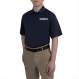 Rothco Moisture Wicking Security Polo Shirt, Rothco Moisture Wicking Security Guard Polo Shirt, Rothco Security Polo Shirt, Rothco Security Guard Polo Shirt, Rothco Moisture Wicking Security Collared Polo Shirt, Rothco Moisture Wicking Security Guard Collared Polo Shirt, Rothco Security Collared Polo Shirt, Rothco Security Guard Collared Polo Shirt, Rothco Moisture Wicking Security, Shirt, Rothco Moisture Wicking Security Guard Shirt, Rothco Security Shirt, Rothco Security Guard Shirt, Rothco Moisture Wicking Security Collared Shirt, Rothco Moisture Wicking Security Guard Collared Shirt, Rothco Security Collared Shirt, Rothco Security Guard Collared Shirt, Moisture Wicking Security Polo Shirt, Moisture Wicking Security Guard Polo Shirt, Security Polo Shirt, Security Guard Polo Shirt, Moisture Wicking Security Collared Polo Shirt, Moisture Wicking Security Guard Collared Polo Shirt, Security Collared Polo Shirt, Security Guard Collared Polo Shirt, Moisture Wicking Security, Shirt, Moisture Wicking Security Guard Shirt, Security Shirt, Security Guard Shirt, Moisture Wicking Security Collared Shirt, Moisture Wicking Security Guard Collared Shirt, Security Collared Shirt, Security Guard Collared Shirt, Collared Shirt, Golf Shirt, Polo Shirt, Security Polo, Security Uniforms, Security Shirts, Security Collared Shirts, Security Golf Shirts, Public Safety Polos, Public Safety Shirts, Public Safety Polo Shirts, Public Safety Uniforms, Bouncer, Bouncer Shirts, Bouncer Polos, Bouncer Polo Shirt, Black Bouncer Shirt, Moisture Wicking Security Golf Shirt, Double Sided Security Shirt, Double Sided Print, Double Sided Print Security Shirt, Work Polo, Security Work Polo, Polo Security Shirts, Black Security Polo Shirt, Mens Security Shirt, Security Officer Shirts, Black Security Shirts, Black Polo Uniform Shirts, Polo Uniform Shirts, Security Tshirts, Uniform Polo Shirts Men