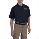 Rothco Moisture Wicking Security Polo Shirt, Rothco Moisture Wicking Security Guard Polo Shirt, Rothco Security Polo Shirt, Rothco Security Guard Polo Shirt, Rothco Moisture Wicking Security Collared Polo Shirt, Rothco Moisture Wicking Security Guard Collared Polo Shirt, Rothco Security Collared Polo Shirt, Rothco Security Guard Collared Polo Shirt, Rothco Moisture Wicking Security, Shirt, Rothco Moisture Wicking Security Guard Shirt, Rothco Security Shirt, Rothco Security Guard Shirt, Rothco Moisture Wicking Security Collared Shirt, Rothco Moisture Wicking Security Guard Collared Shirt, Rothco Security Collared Shirt, Rothco Security Guard Collared Shirt, Moisture Wicking Security Polo Shirt, Moisture Wicking Security Guard Polo Shirt, Security Polo Shirt, Security Guard Polo Shirt, Moisture Wicking Security Collared Polo Shirt, Moisture Wicking Security Guard Collared Polo Shirt, Security Collared Polo Shirt, Security Guard Collared Polo Shirt, Moisture Wicking Security, Shirt, Moisture Wicking Security Guard Shirt, Security Shirt, Security Guard Shirt, Moisture Wicking Security Collared Shirt, Moisture Wicking Security Guard Collared Shirt, Security Collared Shirt, Security Guard Collared Shirt, Collared Shirt, Golf Shirt, Polo Shirt, Security Polo, Security Uniforms, Security Shirts, Security Collared Shirts, Security Golf Shirts, Public Safety Polos, Public Safety Shirts, Public Safety Polo Shirts, Public Safety Uniforms, Bouncer, Bouncer Shirts, Bouncer Polos, Bouncer Polo Shirt, Black Bouncer Shirt, Moisture Wicking Security Golf Shirt, Double Sided Security Shirt, Double Sided Print, Double Sided Print Security Shirt, Work Polo, Security Work Polo, Polo Security Shirts, Black Security Polo Shirt, Mens Security Shirt, Security Officer Shirts, Black Security Shirts, Black Polo Uniform Shirts, Polo Uniform Shirts, Security Tshirts, Uniform Polo Shirts Men