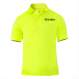 Rothco Moisture Wicking Security Polo Shirt, Rothco Moisture Wicking Security Guard Polo Shirt, Rothco Security Polo Shirt, Rothco Security Guard Polo Shirt, Rothco Moisture Wicking Security Collared Polo Shirt, Rothco Moisture Wicking Security Guard Collared Polo Shirt, Rothco Security Collared Polo Shirt, Rothco Security Guard Collared Polo Shirt, Rothco Moisture Wicking Security, Shirt, Rothco Moisture Wicking Security Guard Shirt, Rothco Security Shirt, Rothco Security Guard Shirt, Rothco Moisture Wicking Security Collared Shirt, Rothco Moisture Wicking Security Guard Collared Shirt, Rothco Security Collared Shirt, Rothco Security Guard Collared Shirt, Moisture Wicking Security Polo Shirt, Moisture Wicking Security Guard Polo Shirt, Security Polo Shirt, Security Guard Polo Shirt, Moisture Wicking Security Collared Polo Shirt, Moisture Wicking Security Guard Collared Polo Shirt, Security Collared Polo Shirt, Security Guard Collared Polo Shirt, Moisture Wicking Security, Shirt, Moisture Wicking Security Guard Shirt, Security Shirt, Security Guard Shirt, Moisture Wicking Security Collared Shirt, Moisture Wicking Security Guard Collared Shirt, Security Collared Shirt, Security Guard Collared Shirt, Collared Shirt, Golf Shirt, Polo Shirt, Security Polo, Security Uniforms, Security Shirts, Security Collared Shirts, Security Golf Shirts, Public Safety Polos, Public Safety Shirts, Public Safety Polo Shirts, Public Safety Uniforms, Bouncer, Bouncer Shirts, Bouncer Polos, Bouncer Polo Shirt, Black Bouncer Shirt, Moisture Wicking Security Golf Shirt, Double Sided Security Shirt, Double Sided Print, Double Sided Print Security Shirt, Work Polo, Security Work Polo, Polo Security Shirts, Black Security Polo Shirt, Mens Security Shirt, Security Officer Shirts, Black Security Shirts, Black Polo Uniform Shirts, Polo Uniform Shirts, Security Tshirts, Uniform Polo Shirts Men