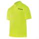 Rothco Moisture Wicking Security Polo Shirt, Rothco Moisture Wicking Security Guard Polo Shirt, Rothco Security Polo Shirt, Rothco Security Guard Polo Shirt, Rothco Moisture Wicking Security Collared Polo Shirt, Rothco Moisture Wicking Security Guard Collared Polo Shirt, Rothco Security Collared Polo Shirt, Rothco Security Guard Collared Polo Shirt, Rothco Moisture Wicking Security, Shirt, Rothco Moisture Wicking Security Guard Shirt, Rothco Security Shirt, Rothco Security Guard Shirt, Rothco Moisture Wicking Security Collared Shirt, Rothco Moisture Wicking Security Guard Collared Shirt, Rothco Security Collared Shirt, Rothco Security Guard Collared Shirt, Moisture Wicking Security Polo Shirt, Moisture Wicking Security Guard Polo Shirt, Security Polo Shirt, Security Guard Polo Shirt, Moisture Wicking Security Collared Polo Shirt, Moisture Wicking Security Guard Collared Polo Shirt, Security Collared Polo Shirt, Security Guard Collared Polo Shirt, Moisture Wicking Security, Shirt, Moisture Wicking Security Guard Shirt, Security Shirt, Security Guard Shirt, Moisture Wicking Security Collared Shirt, Moisture Wicking Security Guard Collared Shirt, Security Collared Shirt, Security Guard Collared Shirt, Collared Shirt, Golf Shirt, Polo Shirt, Security Polo, Security Uniforms, Security Shirts, Security Collared Shirts, Security Golf Shirts, Public Safety Polos, Public Safety Shirts, Public Safety Polo Shirts, Public Safety Uniforms, Bouncer, Bouncer Shirts, Bouncer Polos, Bouncer Polo Shirt, Black Bouncer Shirt, Moisture Wicking Security Golf Shirt, Double Sided Security Shirt, Double Sided Print, Double Sided Print Security Shirt, Work Polo, Security Work Polo, Polo Security Shirts, Black Security Polo Shirt, Mens Security Shirt, Security Officer Shirts, Black Security Shirts, Black Polo Uniform Shirts, Polo Uniform Shirts, Security Tshirts, Uniform Polo Shirts Men