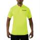 Rothco Moisture Wicking Security Polo Shirt, Rothco Moisture Wicking Security Guard Polo Shirt, Rothco Security Polo Shirt, Rothco Security Guard Polo Shirt, Rothco Moisture Wicking Security Collared Polo Shirt, Rothco Moisture Wicking Security Guard Collared Polo Shirt, Rothco Security Collared Polo Shirt, Rothco Security Guard Collared Polo Shirt, Rothco Moisture Wicking Security, Shirt, Rothco Moisture Wicking Security Guard Shirt, Rothco Security Shirt, Rothco Security Guard Shirt, Rothco Moisture Wicking Security Collared Shirt, Rothco Moisture Wicking Security Guard Collared Shirt, Rothco Security Collared Shirt, Rothco Security Guard Collared Shirt, Moisture Wicking Security Polo Shirt, Moisture Wicking Security Guard Polo Shirt, Security Polo Shirt, Security Guard Polo Shirt, Moisture Wicking Security Collared Polo Shirt, Moisture Wicking Security Guard Collared Polo Shirt, Security Collared Polo Shirt, Security Guard Collared Polo Shirt, Moisture Wicking Security, Shirt, Moisture Wicking Security Guard Shirt, Security Shirt, Security Guard Shirt, Moisture Wicking Security Collared Shirt, Moisture Wicking Security Guard Collared Shirt, Security Collared Shirt, Security Guard Collared Shirt, Collared Shirt, Golf Shirt, Polo Shirt, Security Polo, Security Uniforms, Security Shirts, Security Collared Shirts, Security Golf Shirts, Public Safety Polos, Public Safety Shirts, Public Safety Polo Shirts, Public Safety Uniforms, Bouncer, Bouncer Shirts, Bouncer Polos, Bouncer Polo Shirt, Black Bouncer Shirt, Moisture Wicking Security Golf Shirt, Double Sided Security Shirt, Double Sided Print, Double Sided Print Security Shirt, Work Polo, Security Work Polo, Polo Security Shirts, Black Security Polo Shirt, Mens Security Shirt, Security Officer Shirts, Black Security Shirts, Black Polo Uniform Shirts, Polo Uniform Shirts, Security Tshirts, Uniform Polo Shirts Men