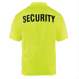 Rothco Moisture Wicking Security Polo Shirt, Rothco Moisture Wicking Security Guard Polo Shirt, Rothco Security Polo Shirt, Rothco Security Guard Polo Shirt, Rothco Moisture Wicking Security Collared Polo Shirt, Rothco Moisture Wicking Security Guard Collared Polo Shirt, Rothco Security Collared Polo Shirt, Rothco Security Guard Collared Polo Shirt, Rothco Moisture Wicking Security, Shirt, Rothco Moisture Wicking Security Guard Shirt, Rothco Security Shirt, Rothco Security Guard Shirt, Rothco Moisture Wicking Security Collared Shirt, Rothco Moisture Wicking Security Guard Collared Shirt, Rothco Security Collared Shirt, Rothco Security Guard Collared Shirt, Moisture Wicking Security Polo Shirt, Moisture Wicking Security Guard Polo Shirt, Security Polo Shirt, Security Guard Polo Shirt, Moisture Wicking Security Collared Polo Shirt, Moisture Wicking Security Guard Collared Polo Shirt, Security Collared Polo Shirt, Security Guard Collared Polo Shirt, Moisture Wicking Security, Shirt, Moisture Wicking Security Guard Shirt, Security Shirt, Security Guard Shirt, Moisture Wicking Security Collared Shirt, Moisture Wicking Security Guard Collared Shirt, Security Collared Shirt, Security Guard Collared Shirt, Collared Shirt, Golf Shirt, Polo Shirt, Security Polo, Security Uniforms, Security Shirts, Security Collared Shirts, Security Golf Shirts, Public Safety Polos, Public Safety Shirts, Public Safety Polo Shirts, Public Safety Uniforms, Bouncer, Bouncer Shirts, Bouncer Polos, Bouncer Polo Shirt, Black Bouncer Shirt, Moisture Wicking Security Golf Shirt, Double Sided Security Shirt, Double Sided Print, Double Sided Print Security Shirt, Work Polo, Security Work Polo, Polo Security Shirts, Black Security Polo Shirt, Mens Security Shirt, Security Officer Shirts, Black Security Shirts, Black Polo Uniform Shirts, Polo Uniform Shirts, Security Tshirts, Uniform Polo Shirts Men