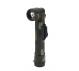 Rothco Mini Army Style Flashlight, flashlights, army style flashlight, army flashlight, mini flashlight, mini army flashlight, tactical lights, tactical flashlights, military flashlight, military-style flashlight, angle head flashlight, angle head flashlight, angle head mini flashlight, belt clip flashlight, camo flashlight, camouflage flashlight, camo angle head flashlights, mini camo flashlight, Fulton military flashlight, Fulton flashlight, Vietnam War Flashlight, Flashlight angle, gi flashlight, military right angle flashlight, angle flashlight, angle head flashlight, ww2 flashlight, World War 2 Flashlight, military issue flashlight, us army flashlight, flashlights, flashlight, army style flashlight, army flashlight, army style flashlights, tactical lights, tactical flashlights, military flashlight, military flashlights, military-style flashlight, d cell flashlights, d-cell flashlights, d-cell batteries, angle flashlight, small flashlight, smaller flashlight