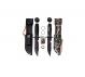 tent stakes, stakes, tent accessories, camping accessories, camping, outdoor, stake, mental stakes, heavy duty tent stakes, tent pins, tent spikes, camping accessories, camping gear, 