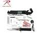 Rothco Deluxe adventurer Survival Kit Knife,Survival Kit Knife,Survival kit,survival knife,survival knives,knife,knives,tactical knife,tactical knives,rothco,rothco knife kit,knife kit,rothco survival knife,rothco survival knife kit,adventurer knife kit,adventurer survival kit,adventurer,zombie,zombies                                                                                                                        