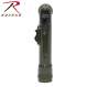 Rothco Mini Army Style Flashlight, flashlights, army style flashlight, army flashlight, mini flashlight, mini army flashlight, tactical lights, tactical flashlights, military flashlight, military-style flashlight, angle head flashlight, angle head flashlight, angle head mini flashlight, belt clip flashlight, camo flashlight, camouflage flashlight, camo angle head flashlights, mini camo flashlight, Fulton military flashlight, Fulton flashlight, Vietnam War Flashlight, Flashlight angle, gi flashlight, military right angle flashlight, angle flashlight, angle head flashlight, ww2 flashlight, World War 2 Flashlight, military issue flashlight, us army flashlight, flashlights, flashlight, army style flashlight, army flashlight, army style flashlights, tactical lights, tactical flashlights, military flashlight, military flashlights, military-style flashlight, d cell flashlights, d-cell flashlights, d-cell batteries, angle flashlight, small flashlight, smaller flashlight