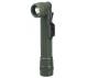 Rothco Mini Army Style Flashlight, flashlights, army style flashlight, army flashlight, mini flashlight, mini army flashlight, tactical lights, tactical flashlights, military flashlight, military-style flashlight, angle head flashlight, angle head flashlight, angle head mini flashlight, belt clip flashlight, camo flashlight, camouflage flashlight, camo angle head flashlights, mini camo flashlight, Fulton military flashlight, Fulton flashlight, Vietnam War Flashlight, Flashlight angle, gi flashlight, military right angle flashlight, angle flashlight, angle head flashlight, ww2 flashlight, World War 2 Flashlight, military issue flashlight, us army flashlight, flashlights, flashlight, army style flashlight, army flashlight, army style flashlights, tactical lights, tactical flashlights, military flashlight, military flashlights, military-style flashlight, d cell flashlights, d-cell flashlights, d-cell batteries, angle flashlight, small flashlight, smaller flashlight