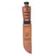 Genuine Ka-bar USMC Fighting Knife,fighting knife,marines knife,marines,kabar knife,kabar knives,zombie,zombies