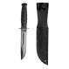 KA-BAR Short Fighting Knife, military knife, knives, knife, ka bar, kabar, ka-bar, fighting knife, usmc knife, 