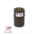 paracord, parachute cord, military paracord, military cord, military survival cord, 550 cord, 550 paracord, survival paracord, survival cord, para cord, para-cord, military parachute cord, nylon paracord, 550 lb paracord, 550lb cord, 