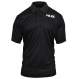 police shirt, collared shirt, golf shirt, polo shirt, police polo, police collared shirt, police uniforms, police shirts, police, rothco police items, police golf shirt, police collared shirt, police polo shirt, public safety uniforms, double sided security shirt, double-sided print, double-sided print police shirt, moisture-wicking shirt, moisture wicking, moisture-wicking polo, moisture-wicking collared shirt, moisture wicking golf shirt, moisture-wicking police security golf shirt,