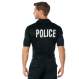 police shirt, collared shirt, golf shirt, polo shirt, police polo, police collared shirt, police uniforms, police shirts, police, rothco police items, police golf shirt, police collared shirt, police polo shirt, public safety uniforms, double sided security shirt, double-sided print, double-sided print police shirt, moisture-wicking shirt, moisture wicking, moisture-wicking polo, moisture-wicking collared shirt, moisture wicking golf shirt, moisture-wicking police security golf shirt,