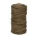 paracord, parachute cord, military paracord, military cord, military survival cord, 550 cord, 550 paracord, survival paracord, survival cord, para cord, para-cord, military parachute cord, nylon paracord, 550 lb paracord, 550lb cord, 