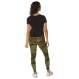 Rothco woodland camo leggings, Rothco camo leggings, Rothco woodland camouflage leggings, Rothco camouflage leggings, woodland camo leggings, woodland camouflage leggings, women’s camo leggings, women’s camouflage leggings, women’s woodland camo leggings, woman’s woodland camouflage leggings, women’s leggings, woodland camo, woodland camouflage, camo, camouflage, camo pants, womens camo pants, womens camouflage pants, camouflage pants, camo print leggings, camouflage print leggings, hunting camo, hunting camouflage, hunting camo leggings, hunting camouflage leggings, girls camo leggings, girls camouflage leggings, girls leggings, pink camo leggings, womens pink camo leggings, pink camo apparel, pink camo, yoga leggings, workout, performance, compression, 