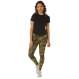 Rothco woodland camo leggings, Rothco camo leggings, Rothco woodland camouflage leggings, Rothco camouflage leggings, woodland camo leggings, woodland camouflage leggings, women’s camo leggings, women’s camouflage leggings, women’s woodland camo leggings, woman’s woodland camouflage leggings, women’s leggings, woodland camo, woodland camouflage, camo, camouflage, camo pants, womens camo pants, womens camouflage pants, camouflage pants, camo print leggings, camouflage print leggings, hunting camo, hunting camouflage, hunting camo leggings, hunting camouflage leggings, girls camo leggings, girls camouflage leggings, girls leggings, pink camo leggings, womens pink camo leggings, pink camo apparel, pink camo, yoga leggings, workout, performance, compression, 