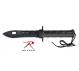 Rothco Deluxe adventurer Survival Kit Knife,Survival Kit Knife,Survival kit,survival knife,survival knives,knife,knives,tactical knife,tactical knives,rothco,rothco knife kit,knife kit,rothco survival knife,rothco survival knife kit,adventurer knife kit,adventurer survival kit,adventurer,zombie,zombies                                                                                                                        