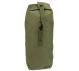 Rothco Heavyweight Top Load Canvas Duffle Bag, Rothco Canvas Duffle Bag, canvas bags, military duffle bag, military duffel bag, army duffle bag, canvas military duffel bag, duffle, canvas military bag, top load canvas bag, top load duffle bag, army canvas duffle bag, army canvas, military canvas, sea bags, navy duffle bags, Rothco canvas bags, tactical duffle bag, army surplus, army surplus duffle bag, duffle bags for men, military backpack, military backpacks,                                          