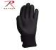 Rothco waterproof cold weather neoprene gloves, Rothco waterproof neoprene gloves, Rothco waterproof gloves, Rothco waterproof cold weather gloves, Rothco cold weather gloves, Rothco cold weather neoprene gloves, Rothco neoprene gloves, waterproof cold weather neoprene gloves, waterproof neoprene gloves, waterproof gloves, waterproof cold weather gloves, cold weather gloves, cold weather neoprene gloves, neoprene gloves, Rothco gloves, gloves, military cold weather gloves, extreme cold weather gloves, extreme cold weather gear,  waterproof cold weather gear, neoprene, neoprene work gloves, waterproof, winter gloves, thermal gloves, fishing gloves, tactical gloves, tactical, military gloves, neoprene waterproof gloves, cold weather tactical gloves, leather work gloves, mens winter gloves, winter gloves, neoprene glove, winter gloves for men, insulated work gloves, work gloves, tactical cold weather gloves, military gloves cold weather, cold weather tactical gear, warm work gloves, cold weather military gloves, olive drab gloves, olive drab neoprene gloves, black gloves, black neoprene gloves, black waterproof gloves, black cold weather gloves