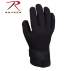 Rothco waterproof cold weather neoprene gloves, Rothco waterproof neoprene gloves, Rothco waterproof gloves, Rothco waterproof cold weather gloves, Rothco cold weather gloves, Rothco cold weather neoprene gloves, Rothco neoprene gloves, waterproof cold weather neoprene gloves, waterproof neoprene gloves, waterproof gloves, waterproof cold weather gloves, cold weather gloves, cold weather neoprene gloves, neoprene gloves, Rothco gloves, gloves, military cold weather gloves, extreme cold weather gloves, extreme cold weather gear,  waterproof cold weather gear, neoprene, neoprene work gloves, waterproof, winter gloves, thermal gloves, fishing gloves, tactical gloves, tactical, military gloves, neoprene waterproof gloves, cold weather tactical gloves, leather work gloves, mens winter gloves, winter gloves, neoprene glove, winter gloves for men, insulated work gloves, work gloves, tactical cold weather gloves, military gloves cold weather, cold weather tactical gear, warm work gloves, cold weather military gloves, olive drab gloves, olive drab neoprene gloves, black gloves, black neoprene gloves, black waterproof gloves, black cold weather gloves