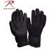 Rothco waterproof cold weather neoprene gloves, Rothco waterproof neoprene gloves, Rothco waterproof gloves, Rothco waterproof cold weather gloves, Rothco cold weather gloves, Rothco cold weather neoprene gloves, Rothco neoprene gloves, waterproof cold weather neoprene gloves, waterproof neoprene gloves, waterproof gloves, waterproof cold weather gloves, cold weather gloves, cold weather neoprene gloves, neoprene gloves, Rothco gloves, gloves, military cold weather gloves, extreme cold weather gloves, extreme cold weather gear,  waterproof cold weather gear, neoprene, neoprene work gloves, waterproof, winter gloves, thermal gloves, fishing gloves, tactical gloves, tactical, military gloves, neoprene waterproof gloves, cold weather tactical gloves, leather work gloves, mens winter gloves, winter gloves, neoprene glove, winter gloves for men, insulated work gloves, work gloves, tactical cold weather gloves, military gloves cold weather, cold weather tactical gear, warm work gloves, cold weather military gloves, olive drab gloves, olive drab neoprene gloves, black gloves, black neoprene gloves, black waterproof gloves, black cold weather gloves