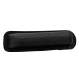 steel baton, baton, smith and wesson baton, batons, military batons, police batons, smith and wesson, smith & wesson, expandable baton, extendable baton, steel baton,  