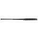 steel baton, baton, smith and wesson baton, batons, military batons, police batons, smith and wesson, smith & wesson, expandable baton, extendable baton, steel baton,  